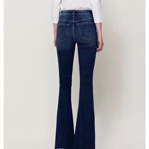 Flying monkey nwt womens jeans